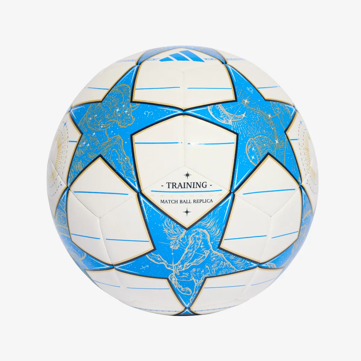ADIDAS Lopta UCL TRN 