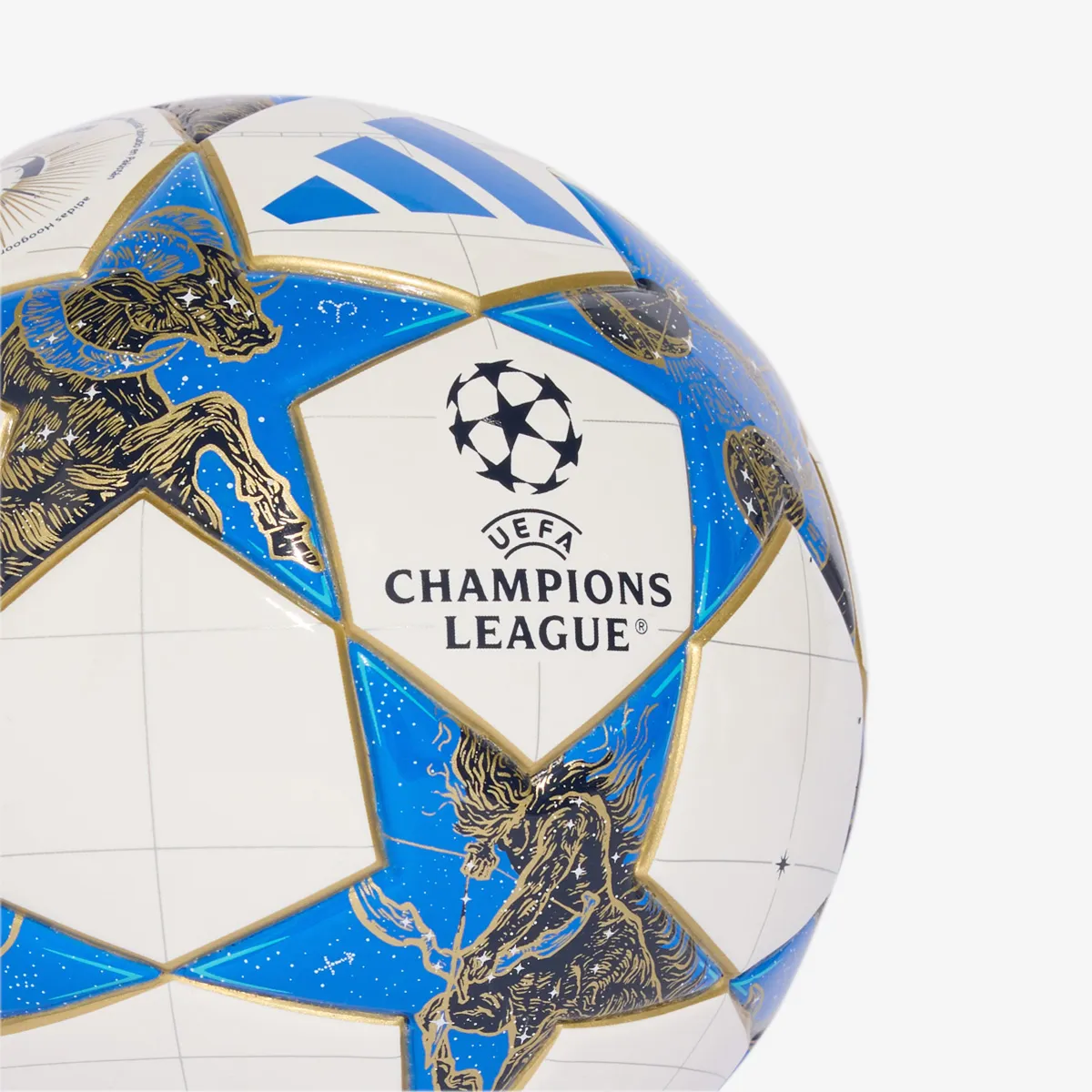 ADIDAS Lopta UCL MINI 