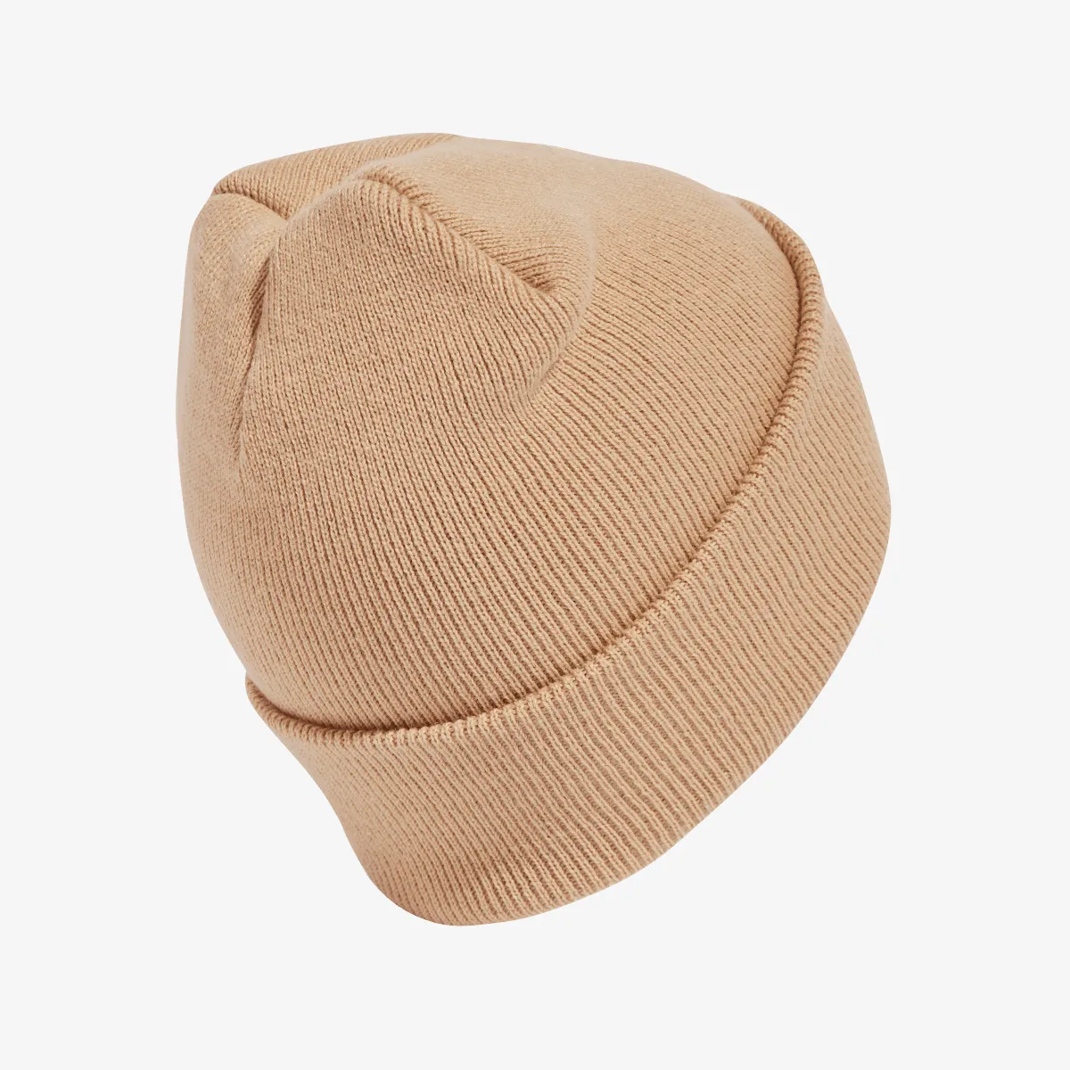 ADIDAS Zimska kapa LOGO BEANIE CUF 