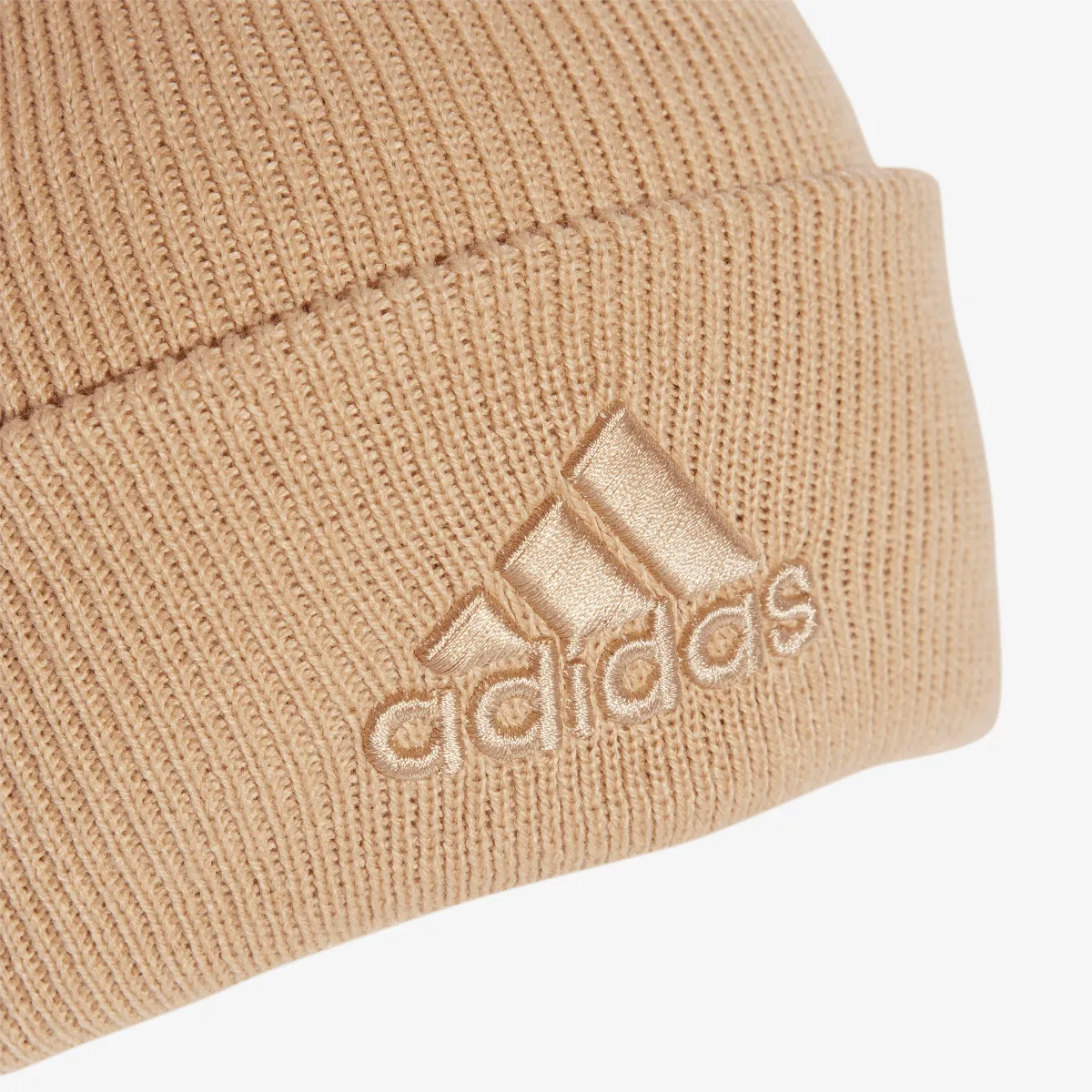 ADIDAS Zimska kapa LOGO BEANIE CUF 