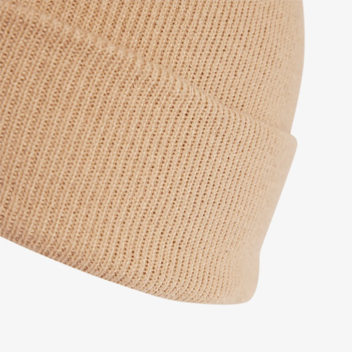 ADIDAS Zimska kapa LOGO BEANIE CUF 