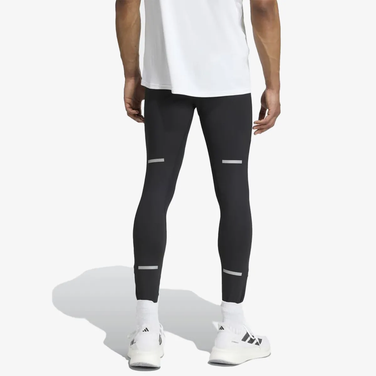 adidas Tajice adi365 Tights M 