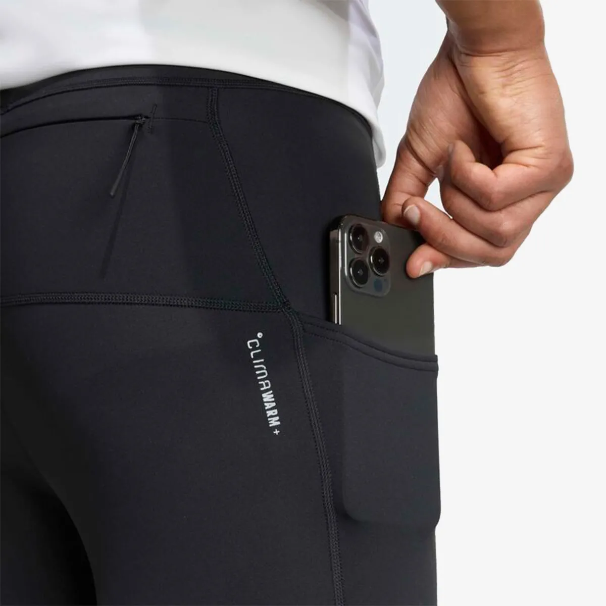 adidas Tajice adi365 Tights M 