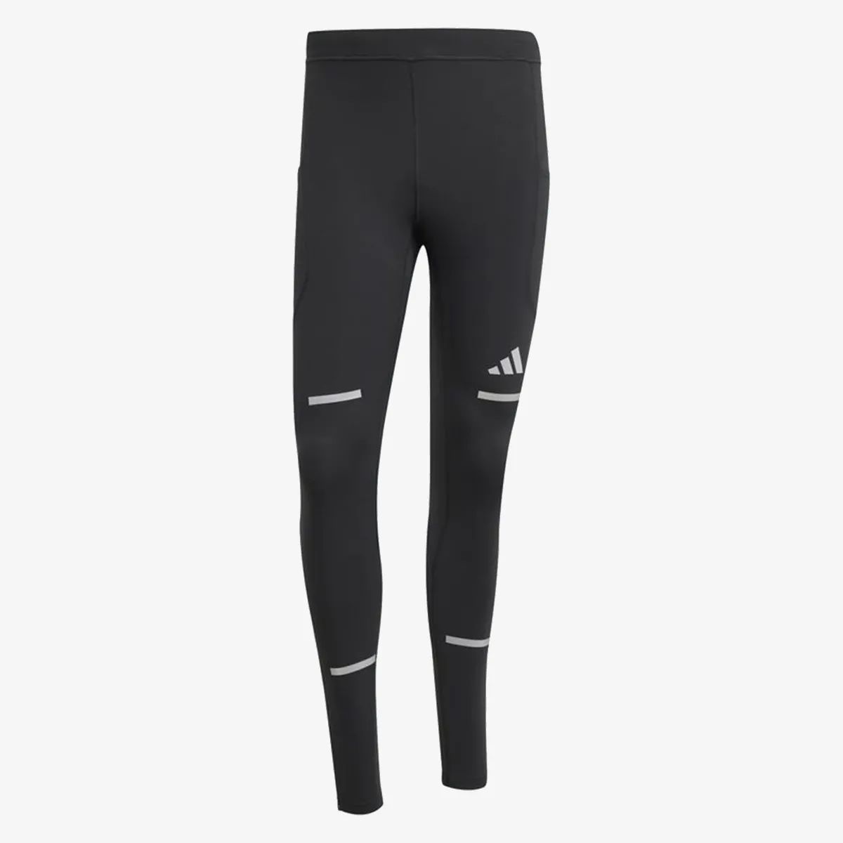 adidas Tajice adi365 Tights M 