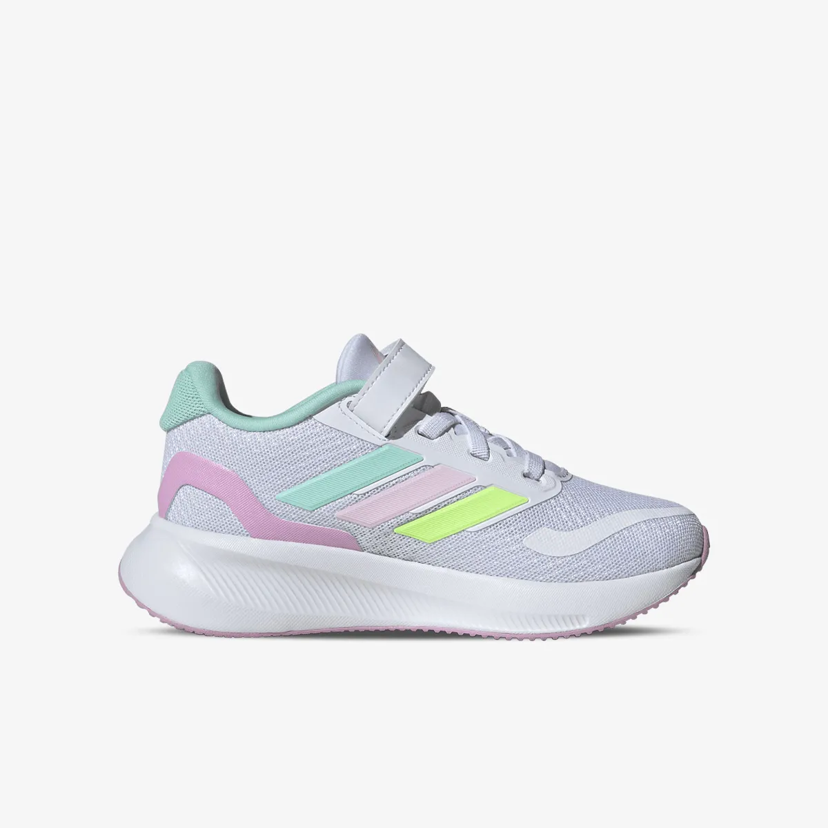 adidas Tenisice RUNFALCON 5 EL C