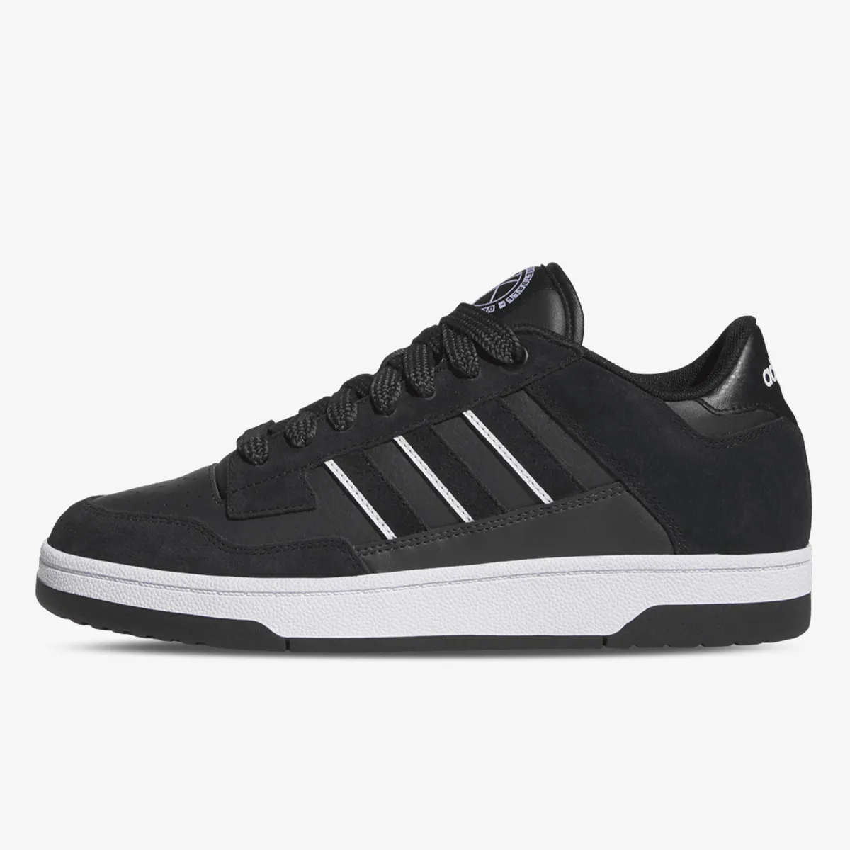 adidas Tenisice RAPID COURT LOW 