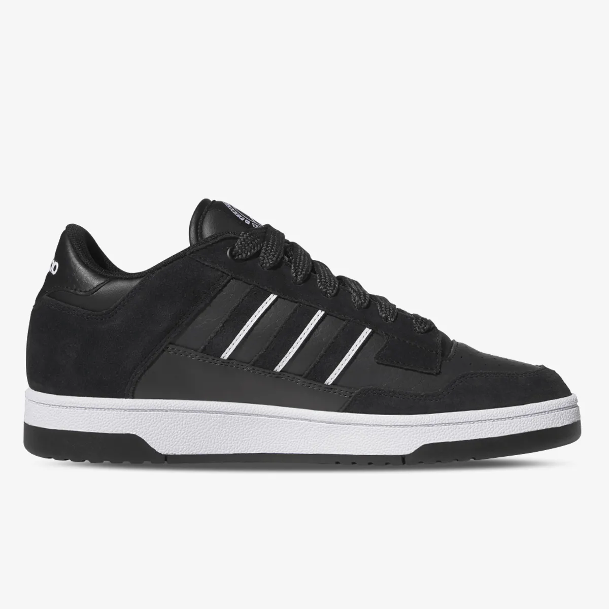 adidas Tenisice RAPID COURT LOW 