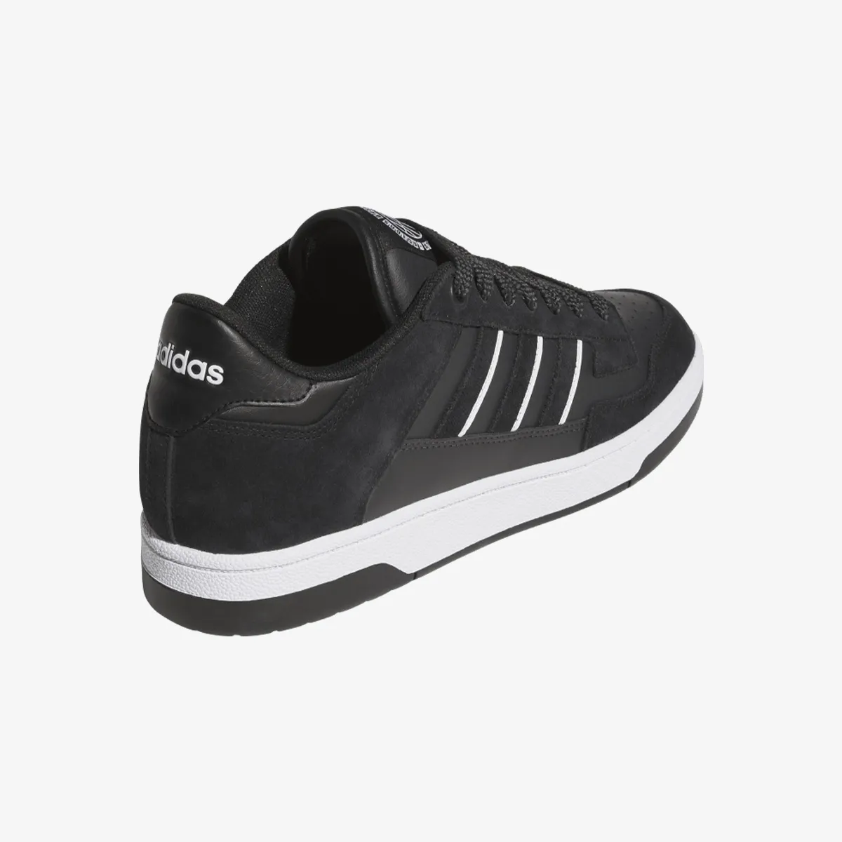 adidas Tenisice RAPID COURT LOW 