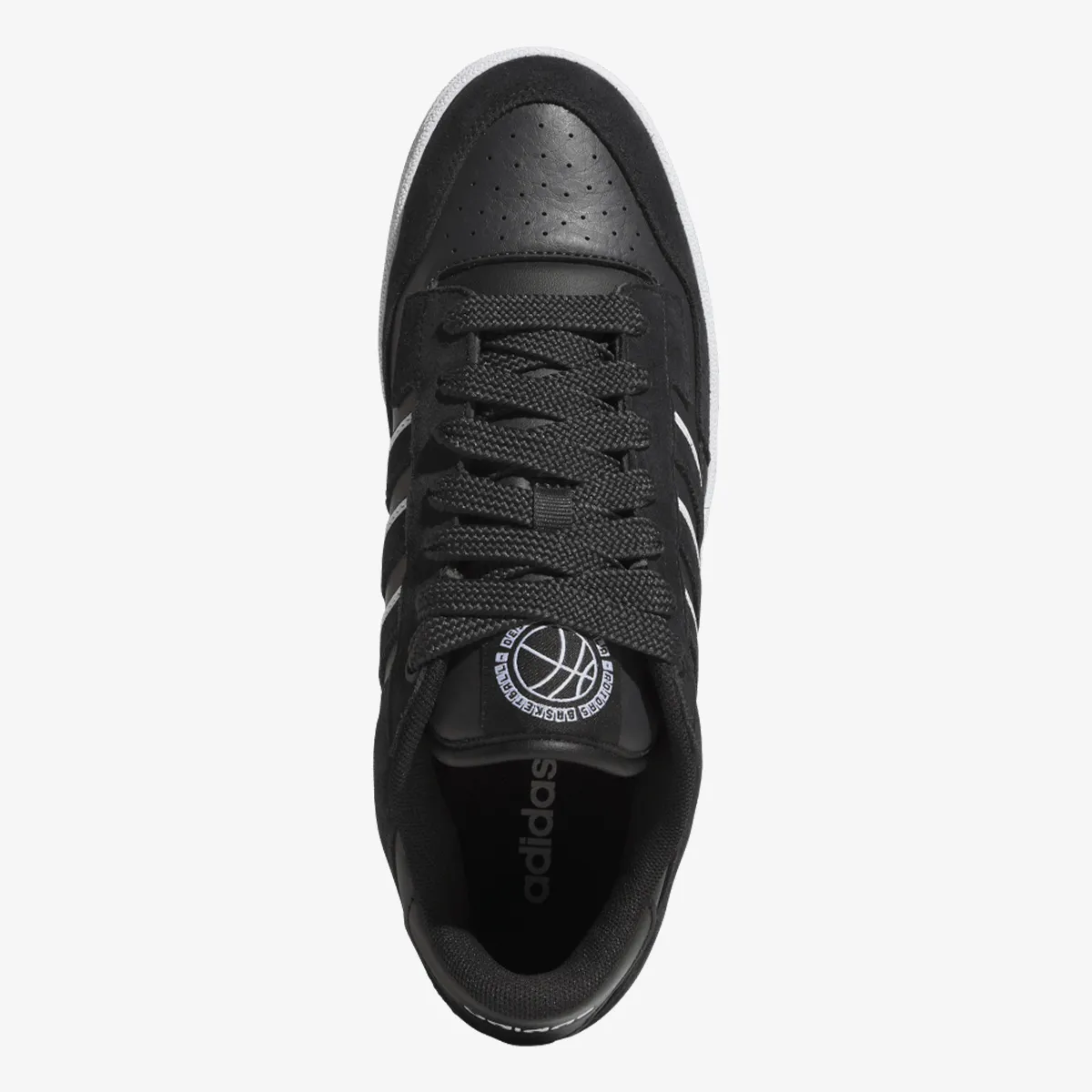 adidas Tenisice RAPID COURT LOW 