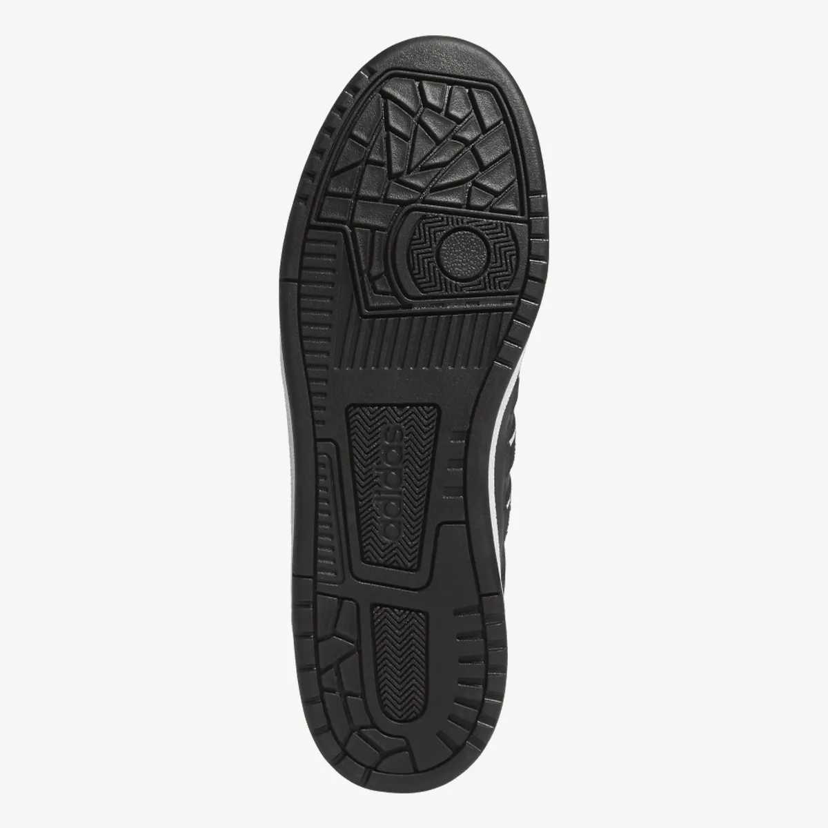 adidas Tenisice RAPID COURT LOW 