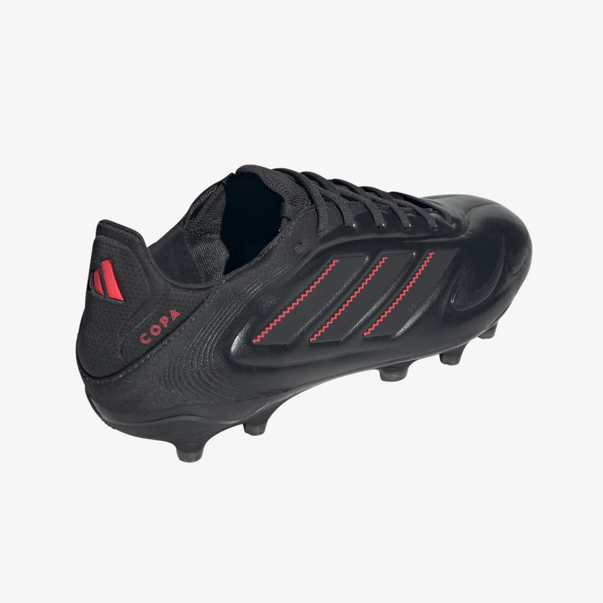 ADIDAS Kopačke COPA PURE III PRO FG 