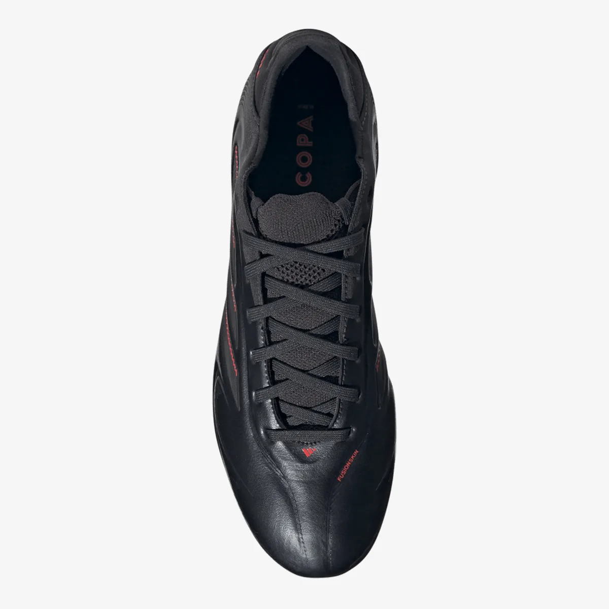 ADIDAS Kopačke COPA PURE III PRO FG 