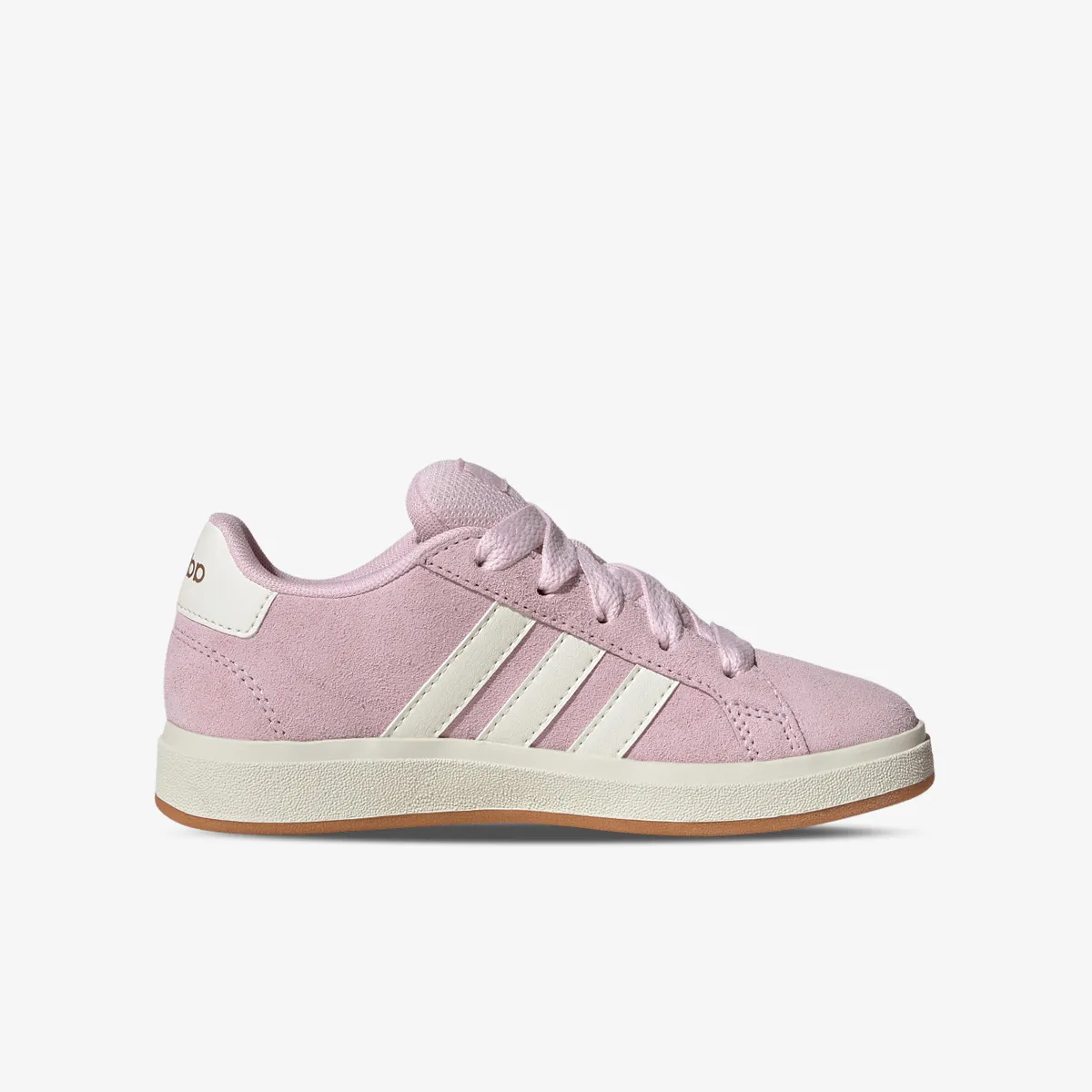 adidas Tenisice GRAND COURT 00s K