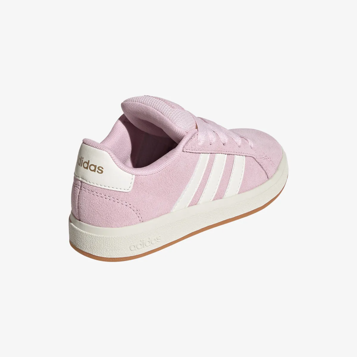 adidas Tenisice GRAND COURT 00s K
