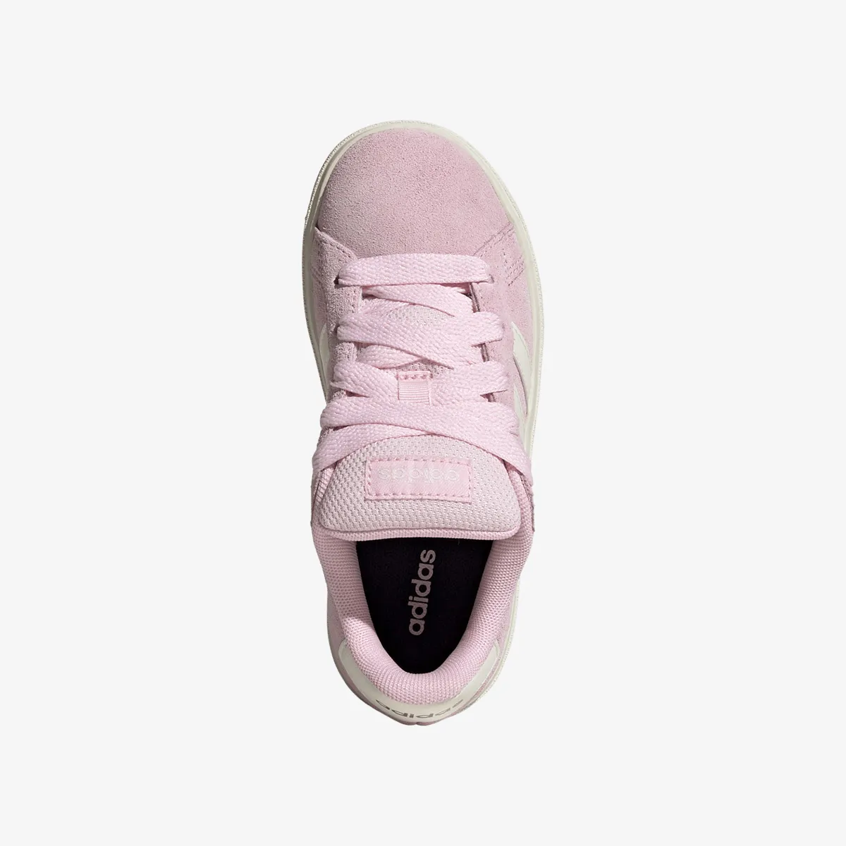 adidas Tenisice GRAND COURT 00s K