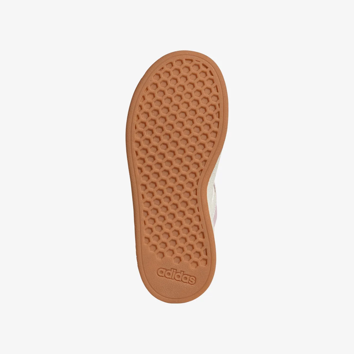 adidas Tenisice GRAND COURT 00s K