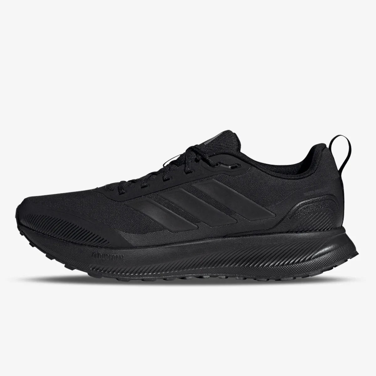 adidas Tenisice RUNFALCON 5 TR