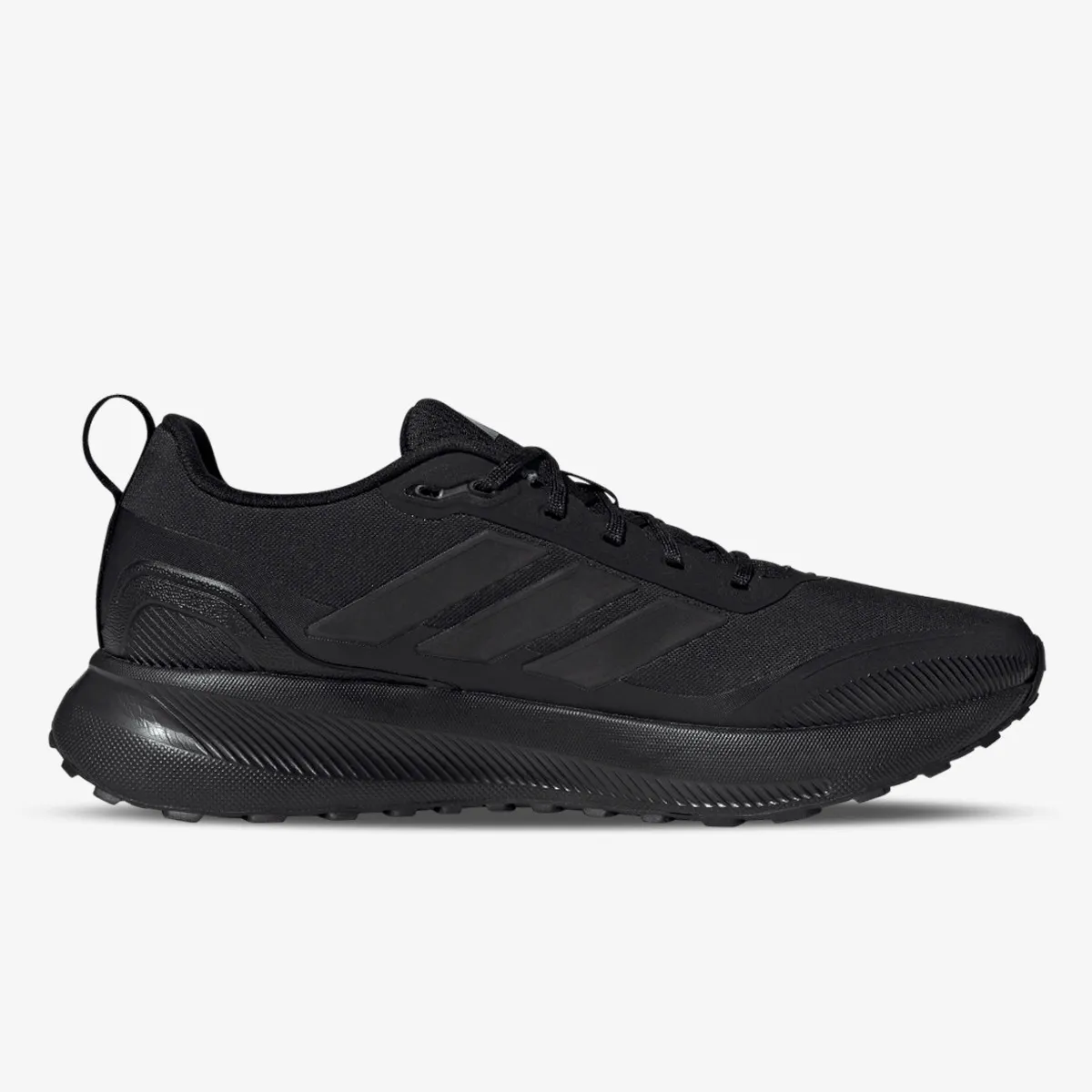 adidas Tenisice RUNFALCON 5 TR