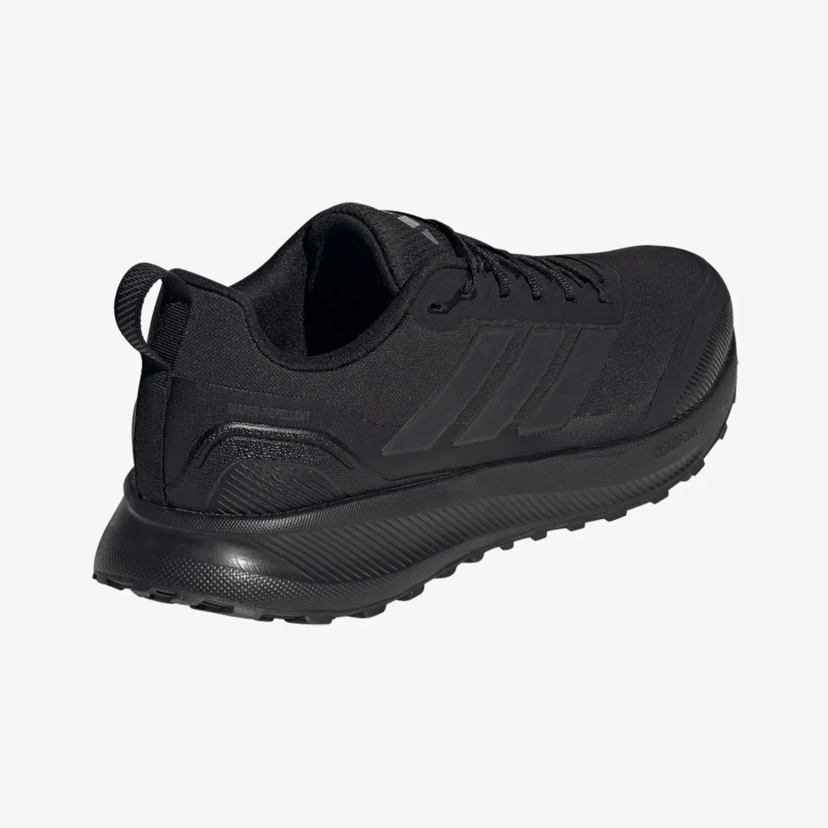 adidas Tenisice RUNFALCON 5 TR