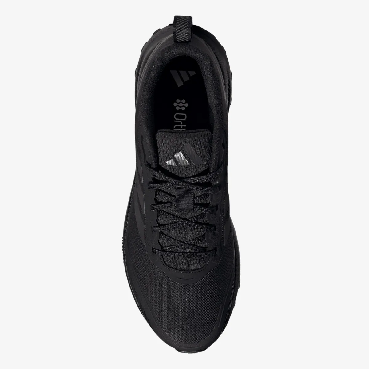 adidas Tenisice RUNFALCON 5 TR