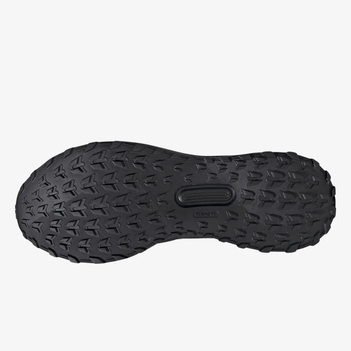 adidas Tenisice RUNFALCON 5 TR