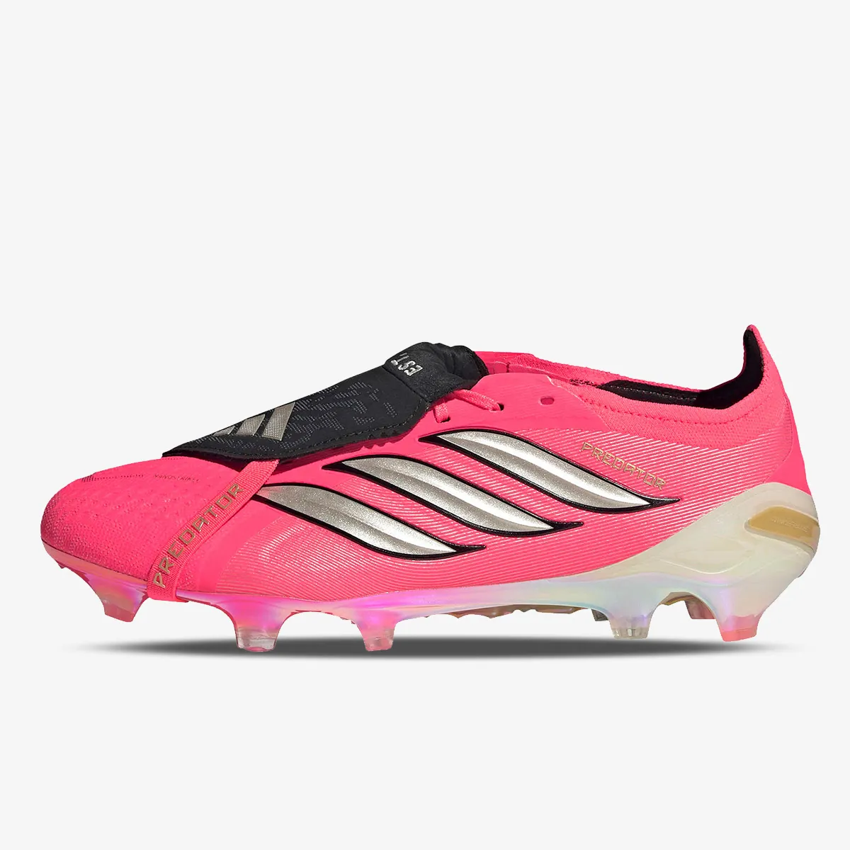 ADIDAS Kopačke PREDATOR ELITE FT FG 