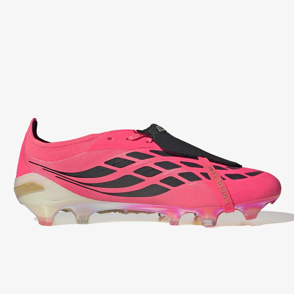 ADIDAS Kopačke PREDATOR ELITE FT FG 