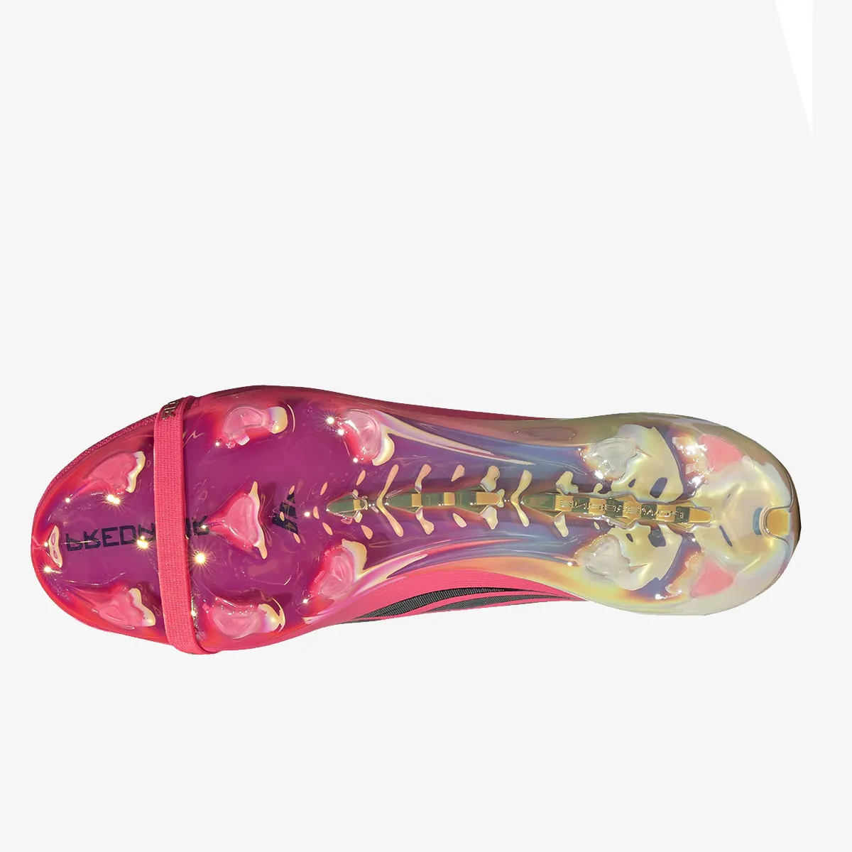 ADIDAS Kopačke PREDATOR ELITE FT FG 