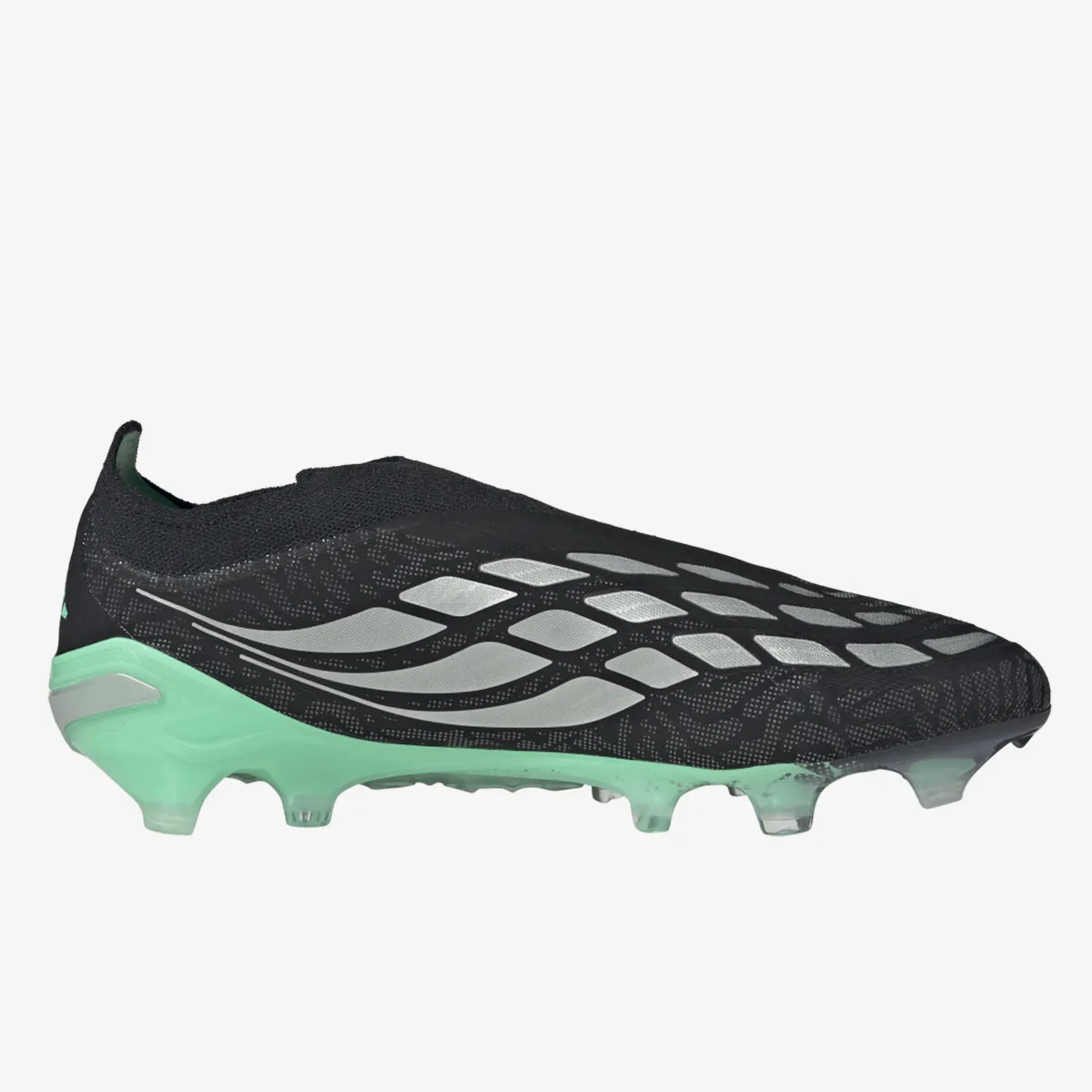adidas Kopačke PREDATOR ELITE LL FG