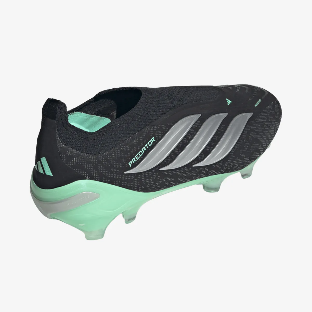 adidas Kopačke PREDATOR ELITE LL FG