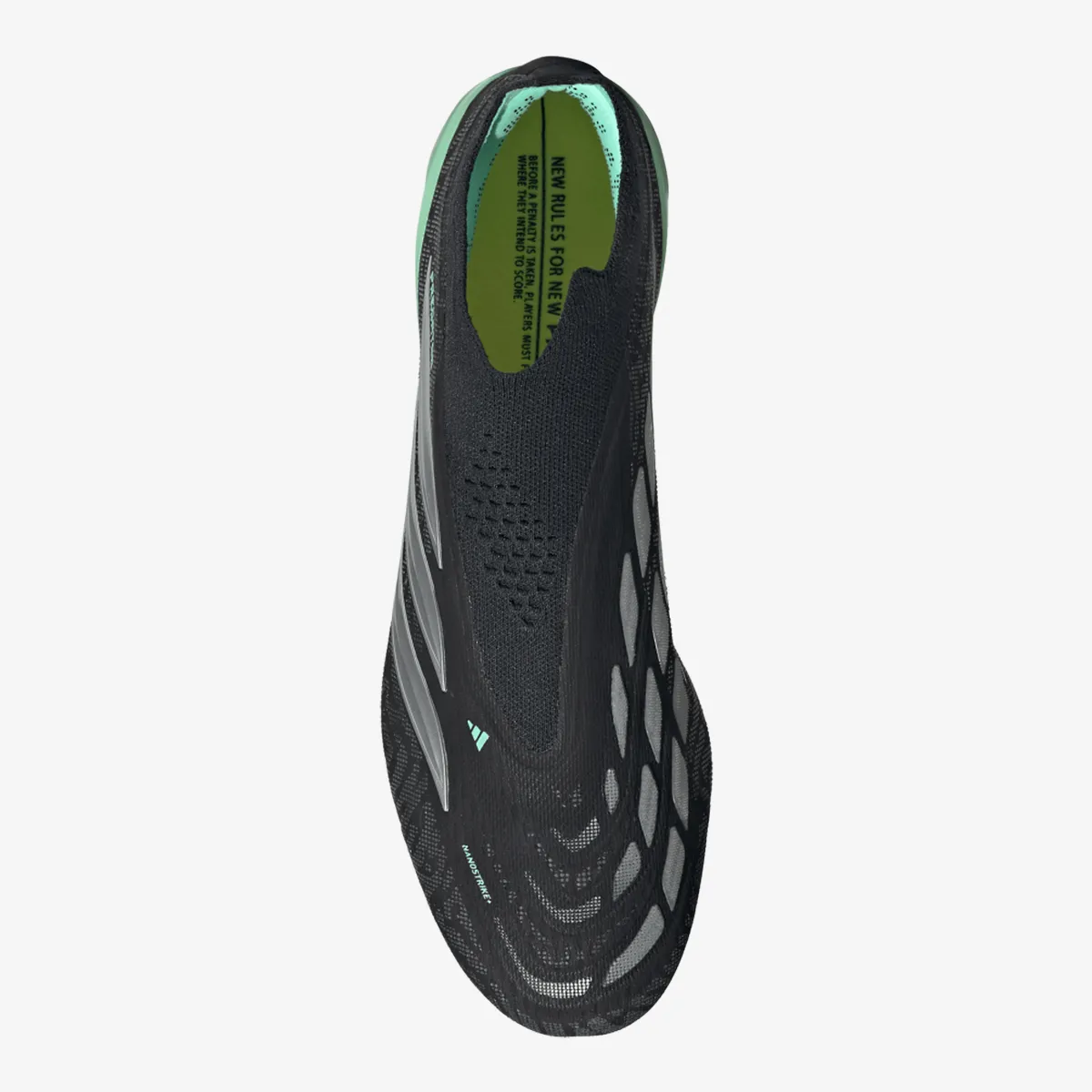 adidas Kopačke PREDATOR ELITE LL FG