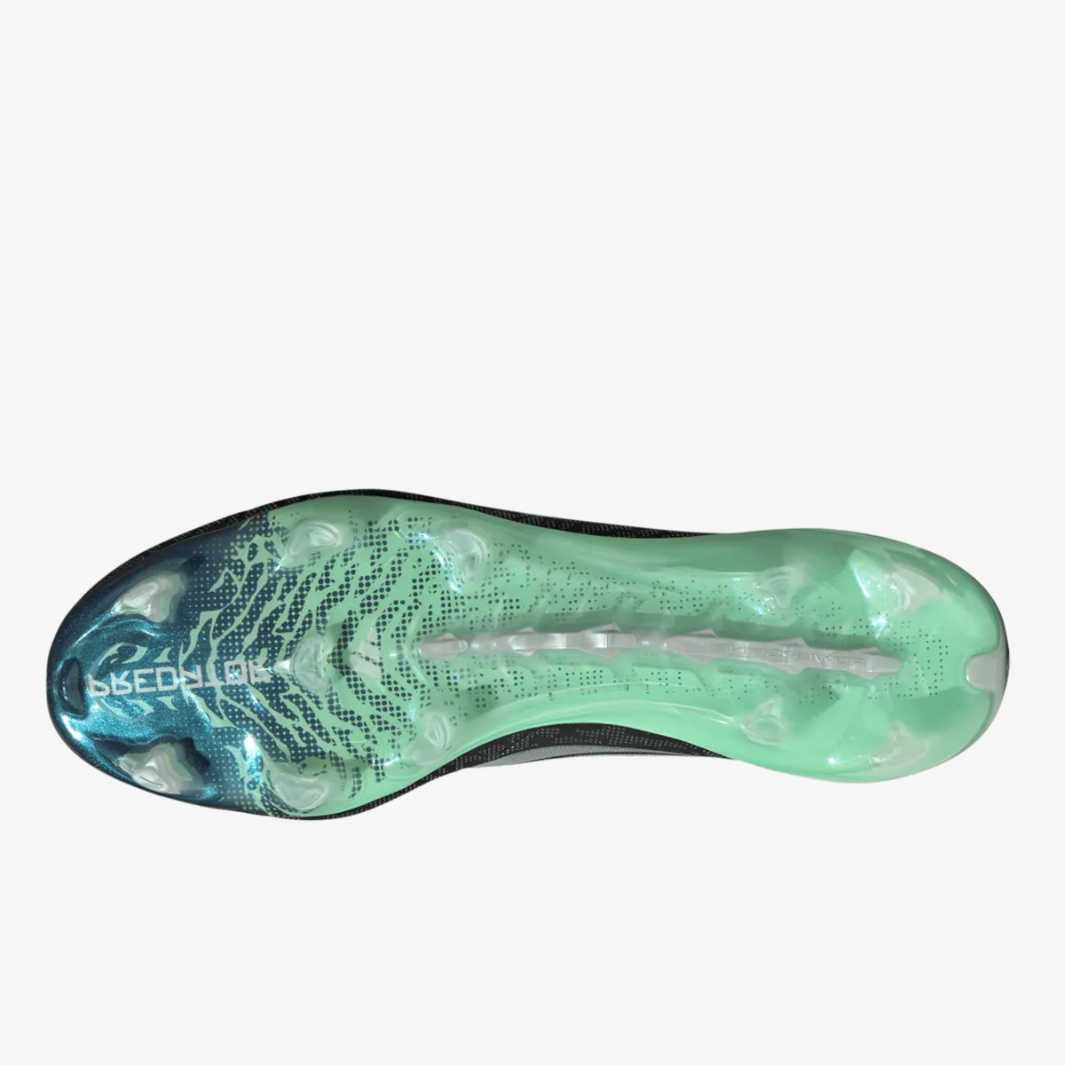adidas Kopačke PREDATOR ELITE LL FG