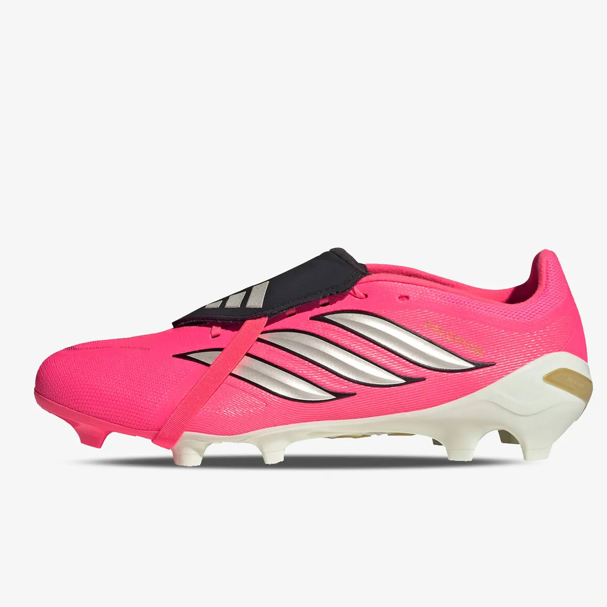 ADIDAS Kopačke PREDATOR LEAGUE FT FG 