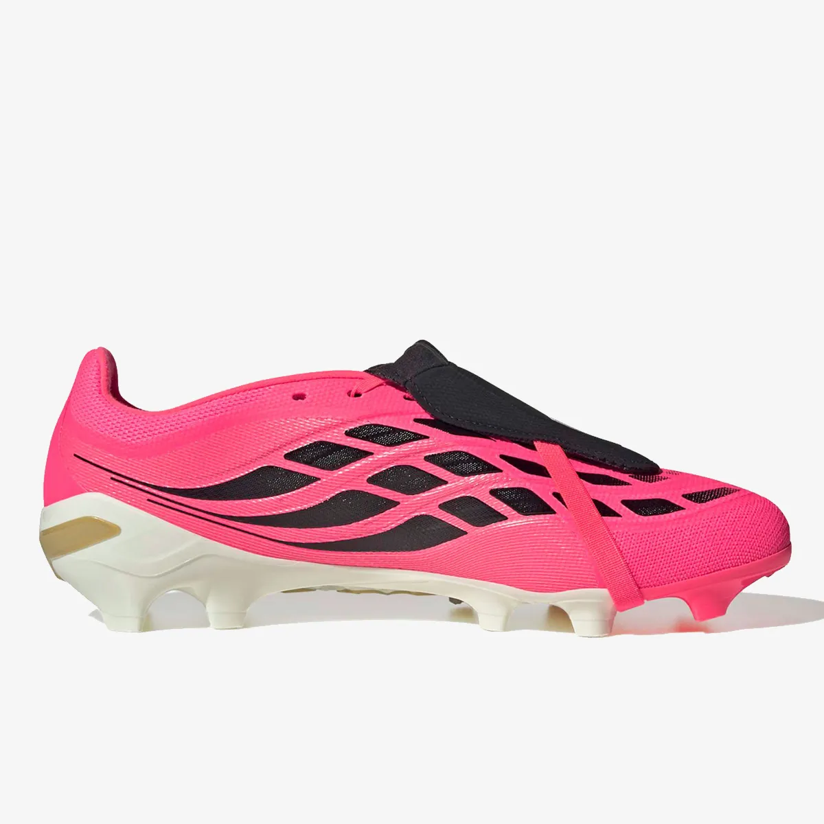 ADIDAS Kopačke PREDATOR LEAGUE FT FG 