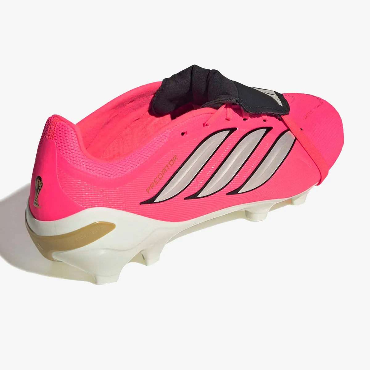 ADIDAS Kopačke PREDATOR LEAGUE FT FG 