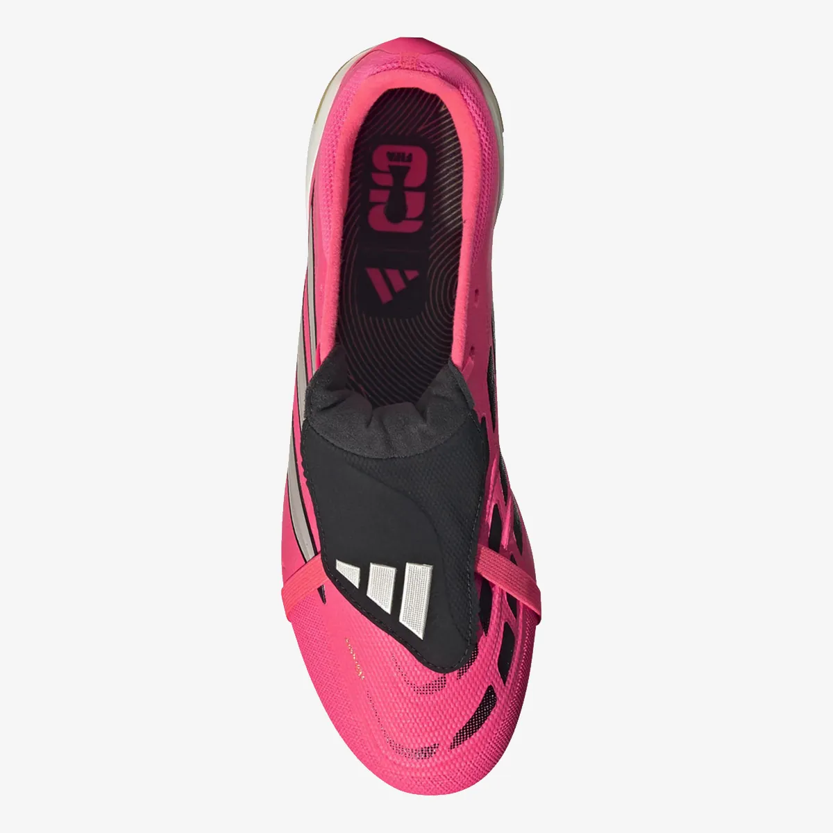 ADIDAS Kopačke PREDATOR LEAGUE FT FG 