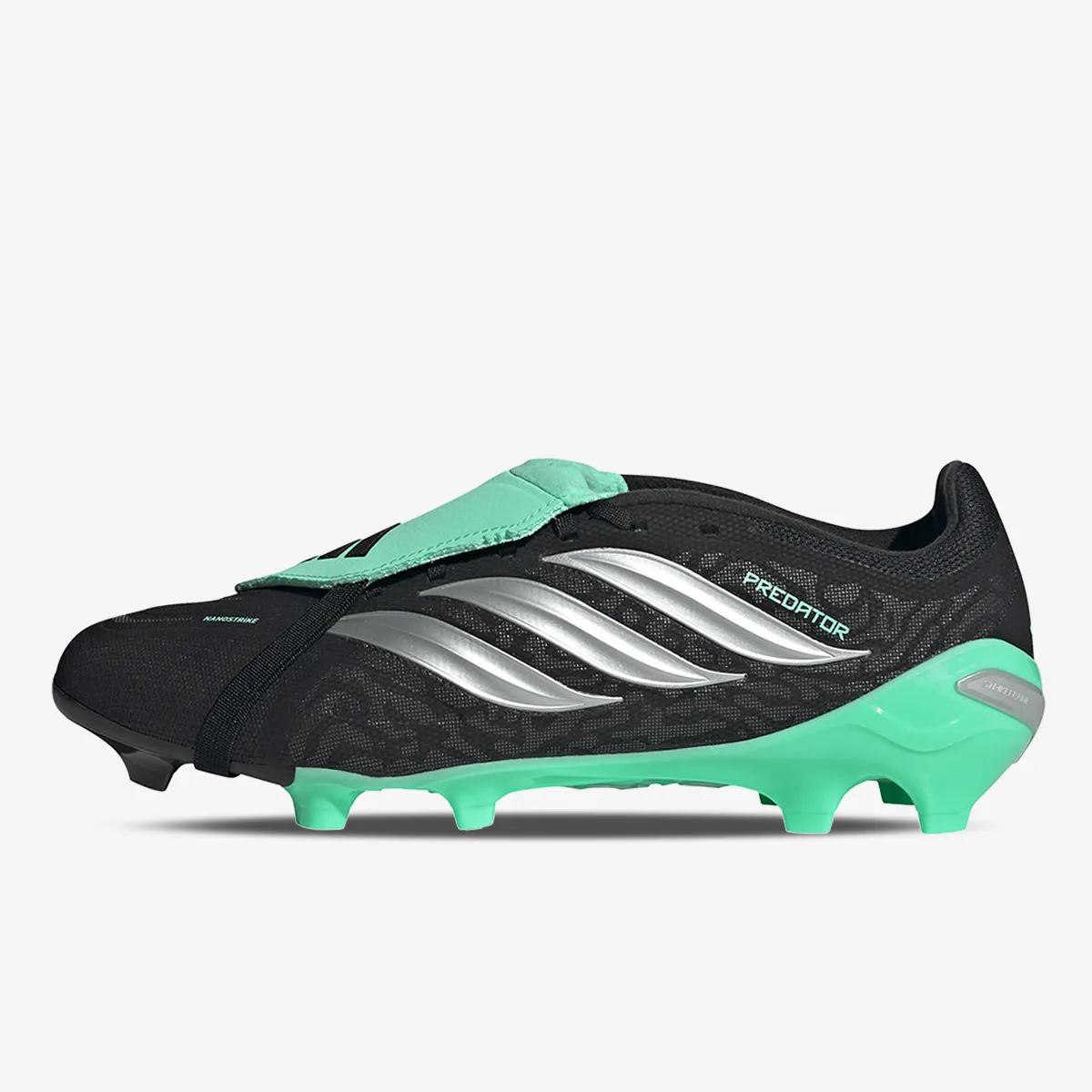 adidas Kopačke PREDATOR LEAGUE FT FG 