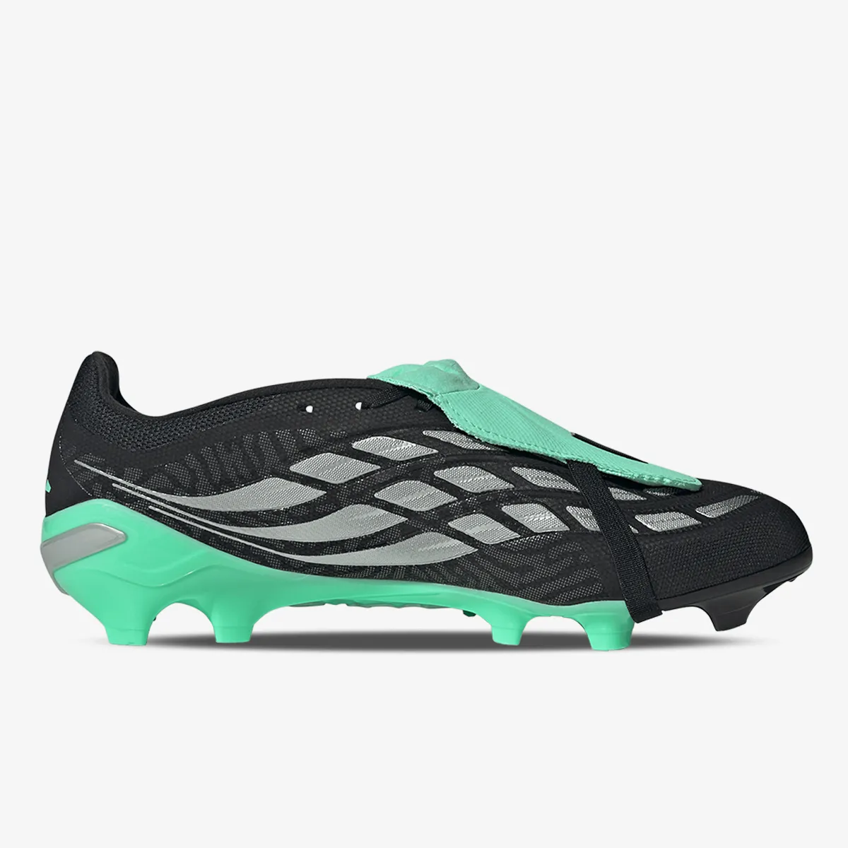 adidas Kopačke PREDATOR LEAGUE FT FG 