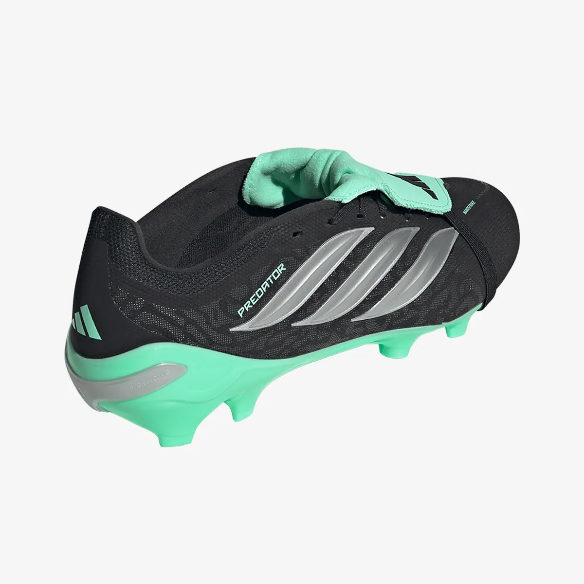 adidas Kopačke PREDATOR LEAGUE FT FG 