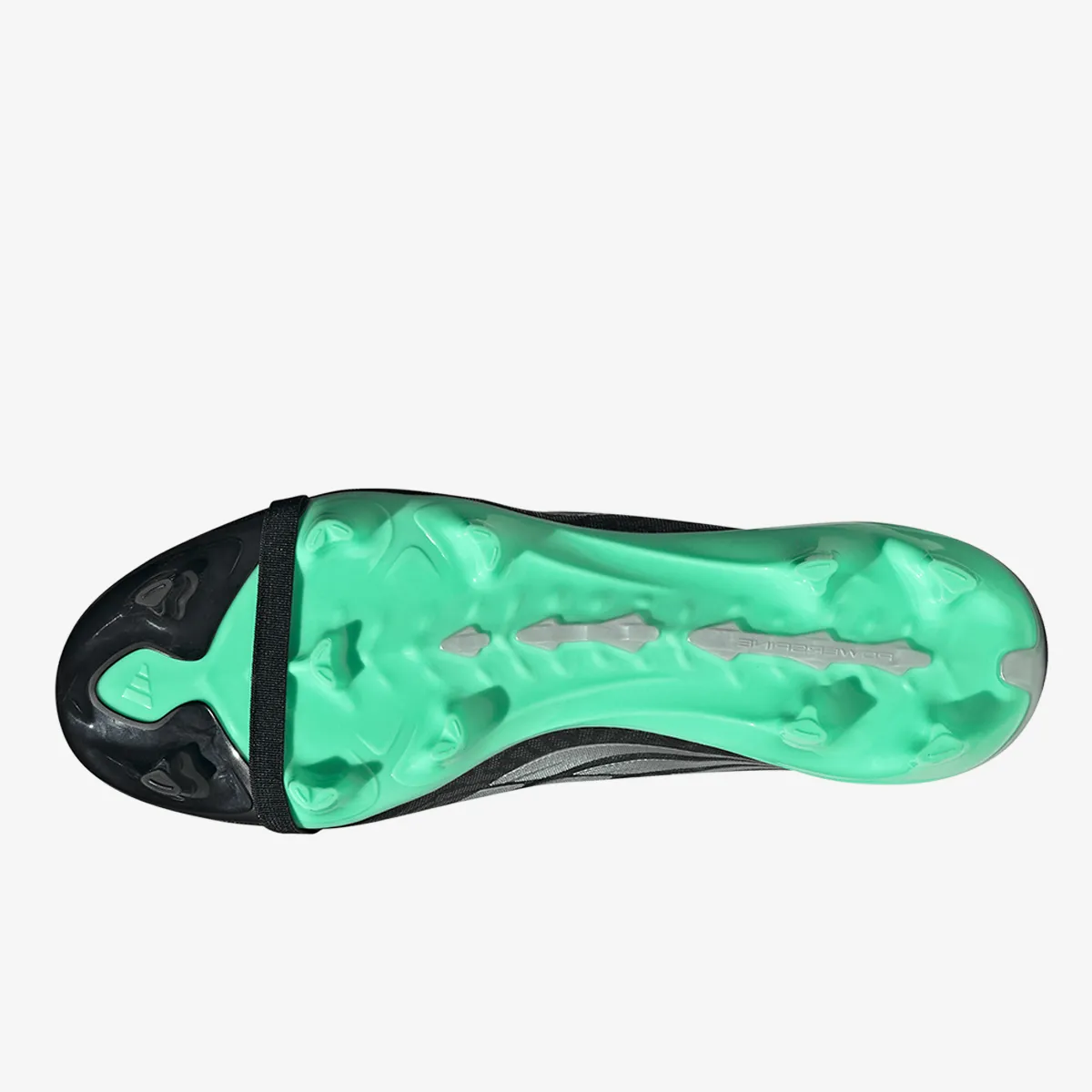 adidas Kopačke PREDATOR LEAGUE FT FG 