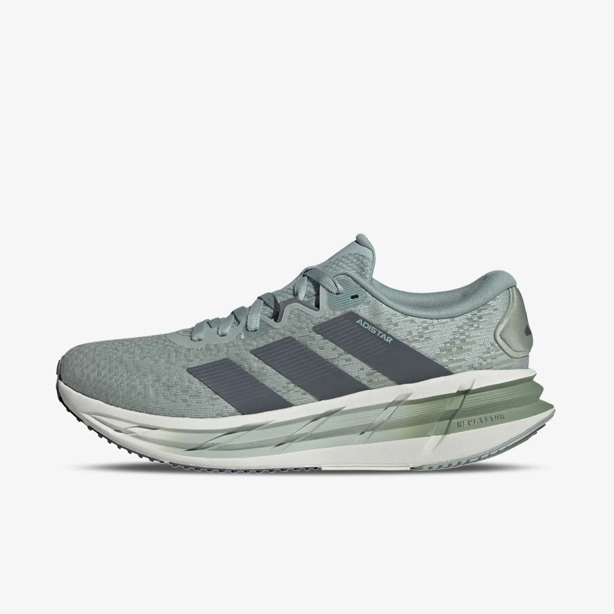 ADIDAS Tenisice ADISTAR 4 M