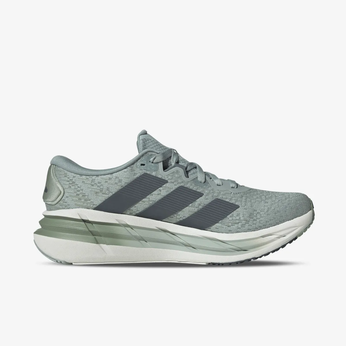 ADIDAS Tenisice ADISTAR 4 M