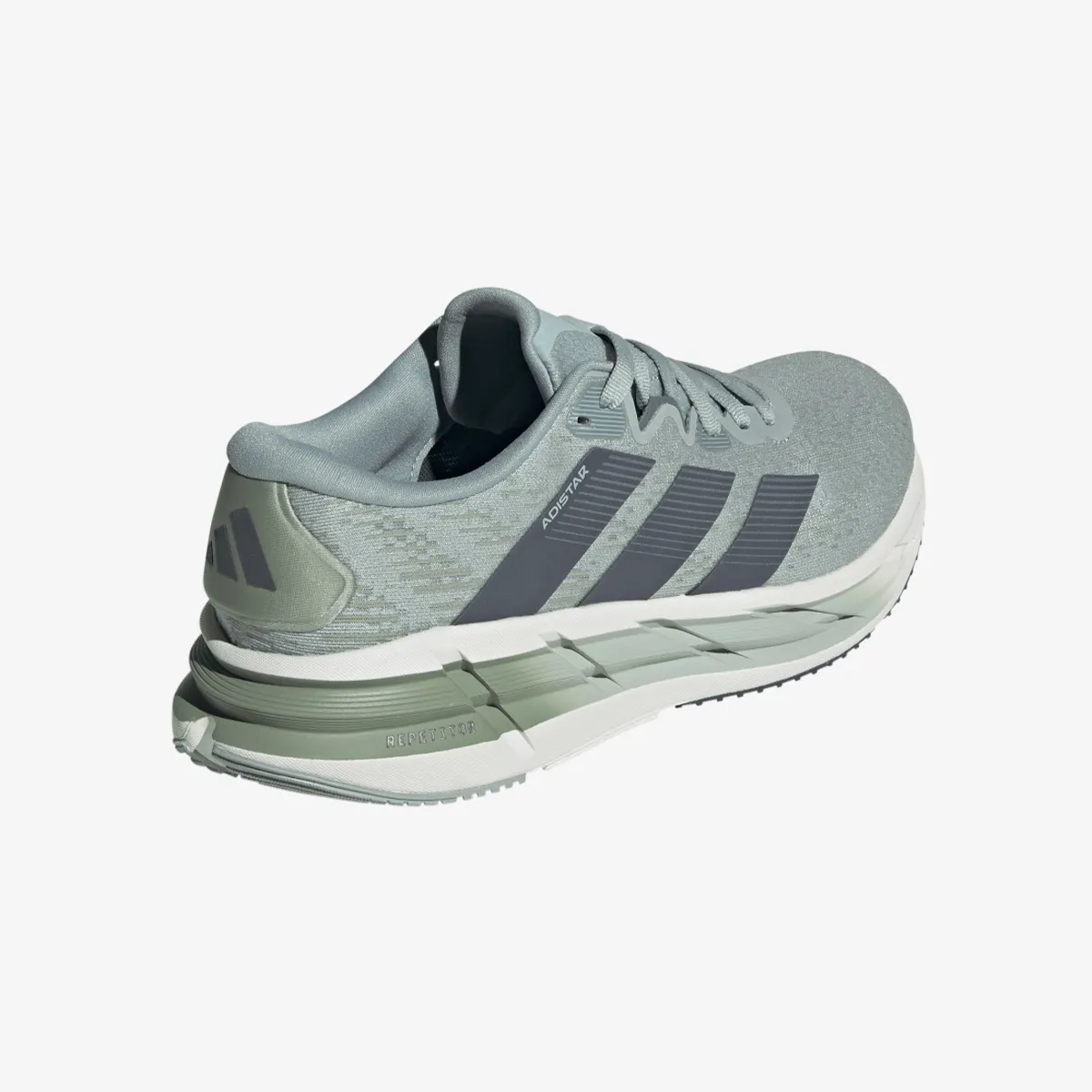 ADIDAS Tenisice ADISTAR 4 M