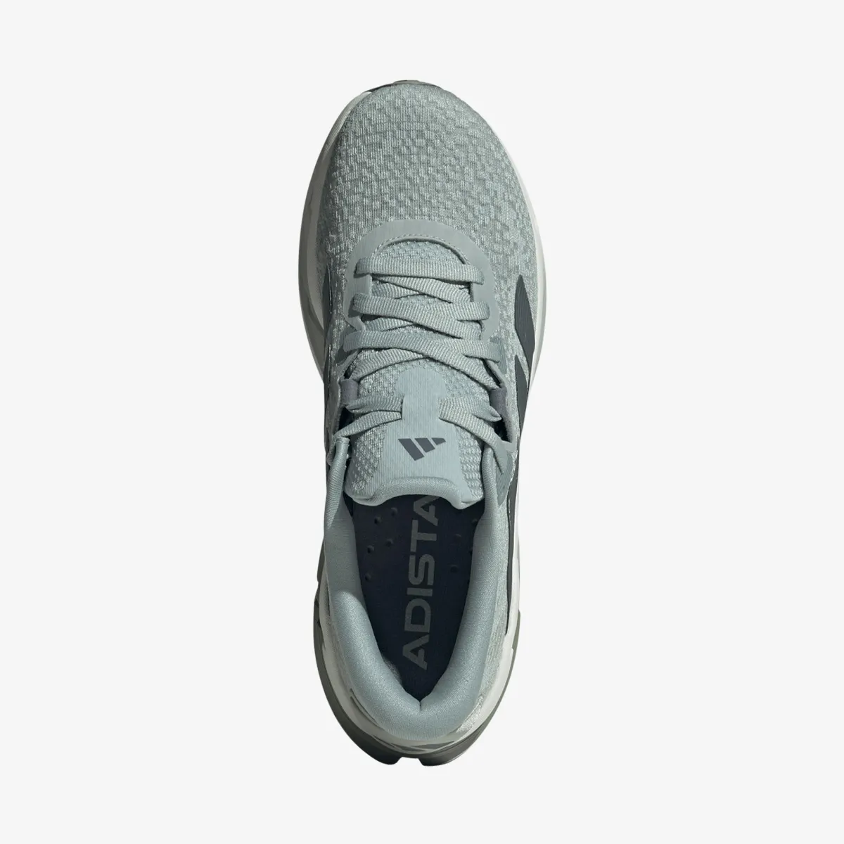 ADIDAS Tenisice ADISTAR 4 M
