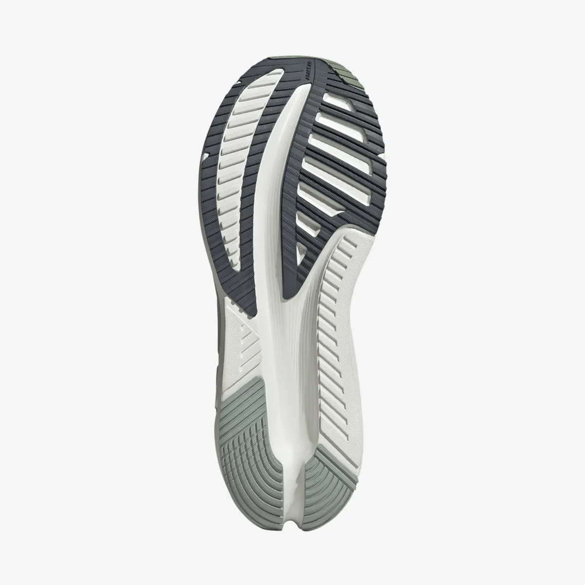ADIDAS Tenisice ADISTAR 4 M