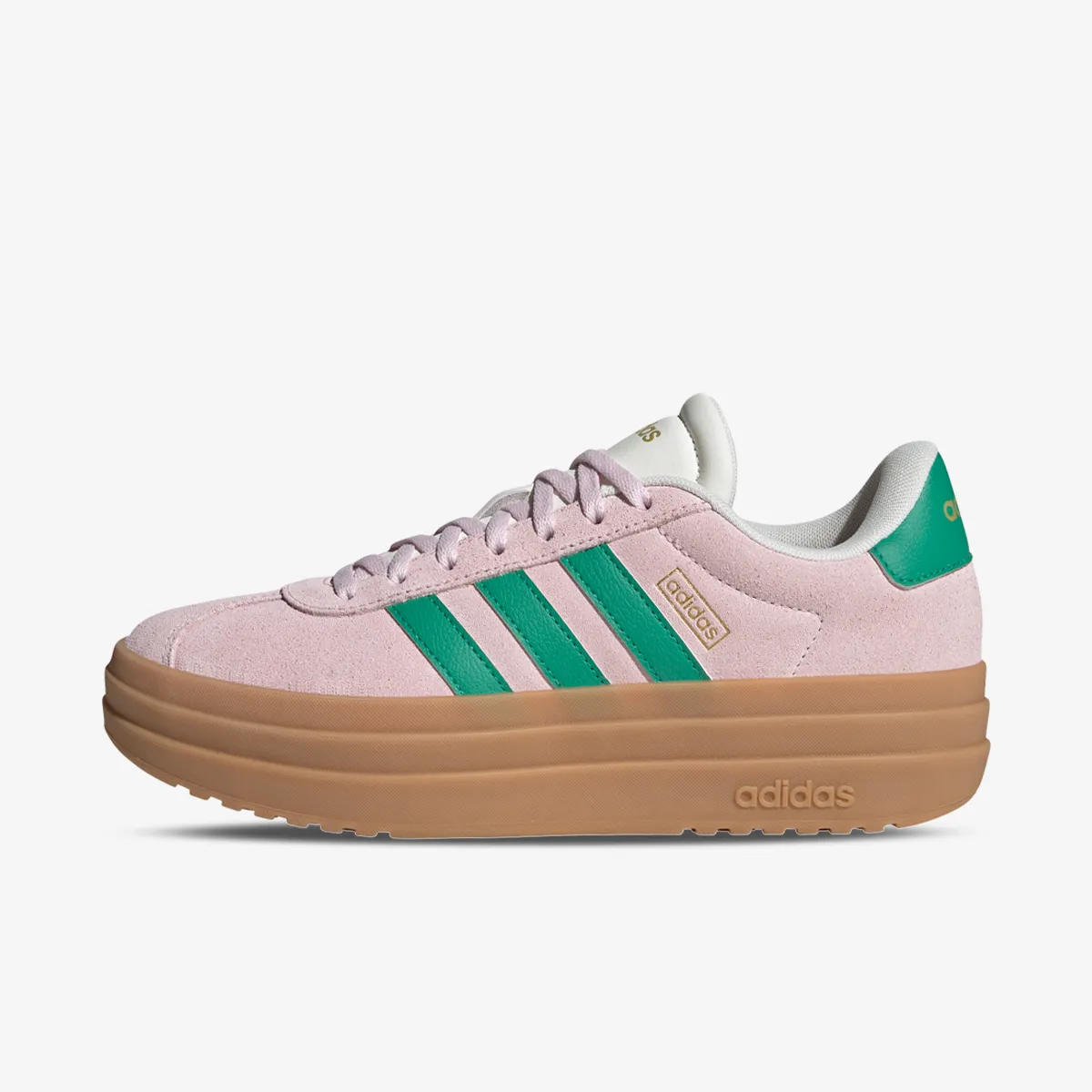 adidas Tenisice VL COURT BOLD