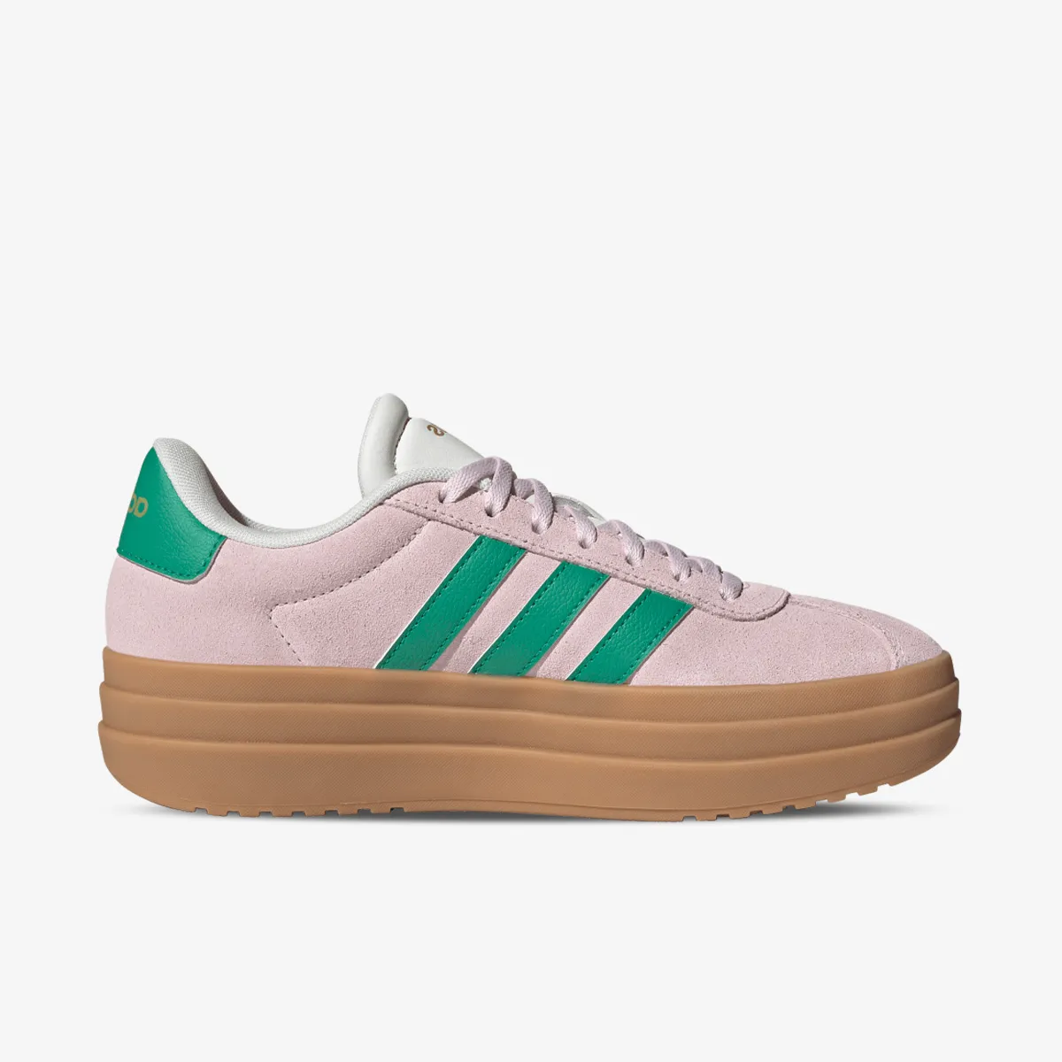 adidas Tenisice VL COURT BOLD