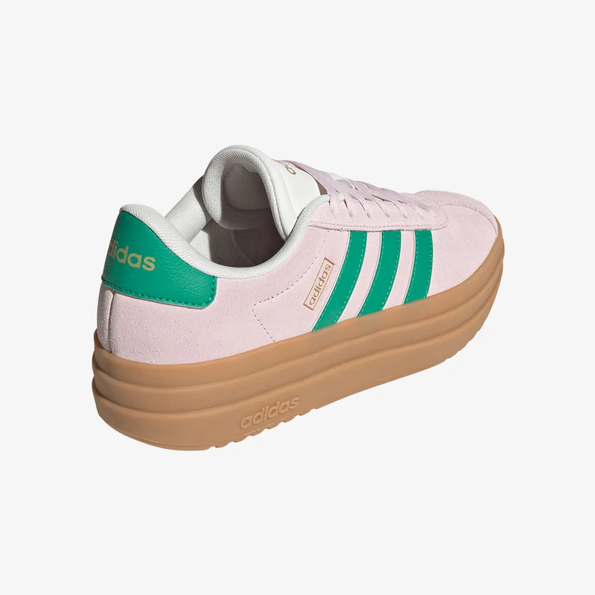 adidas Tenisice VL COURT BOLD
