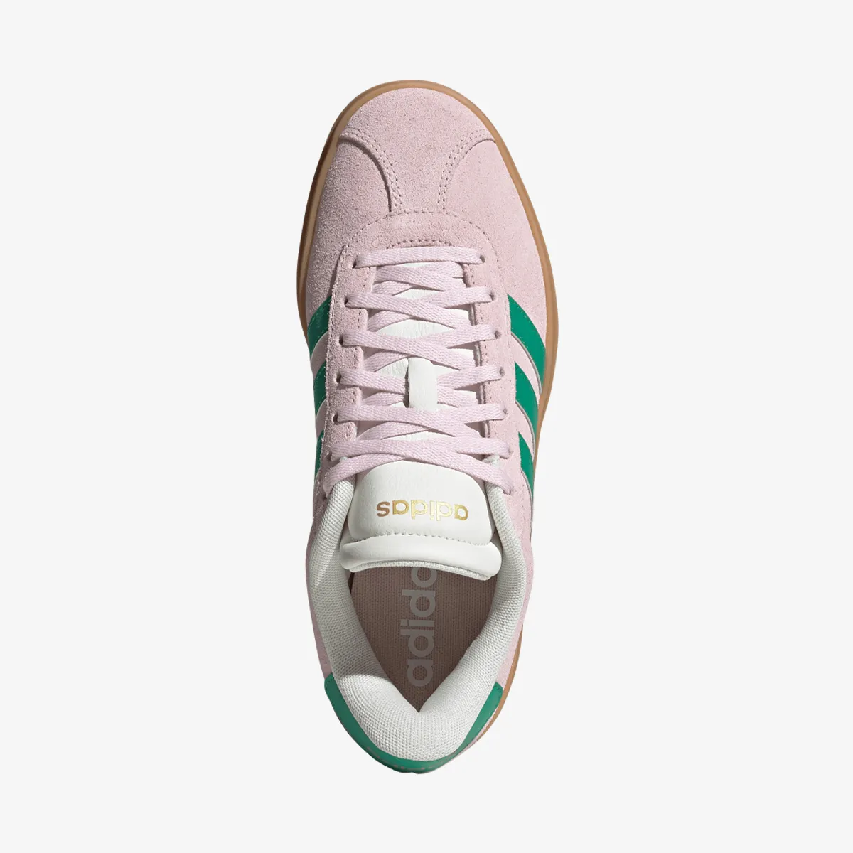 adidas Tenisice VL COURT BOLD