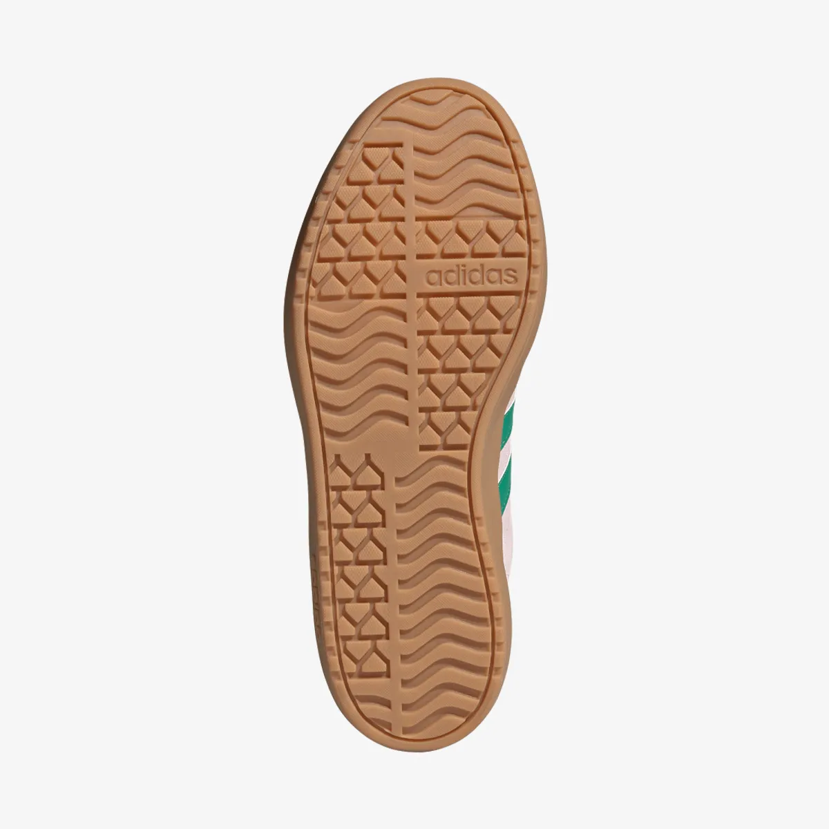 adidas Tenisice VL COURT BOLD